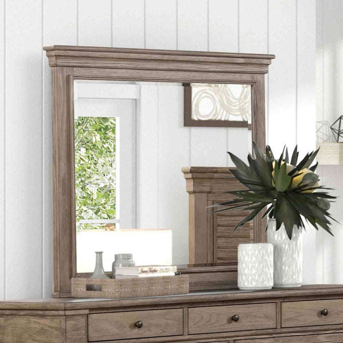 sheringham-mirror-weathered-gray-1