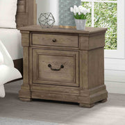 sheringham-nightstand-weathered-gray-1