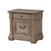 sheringham-nightstand-weathered-gray-3