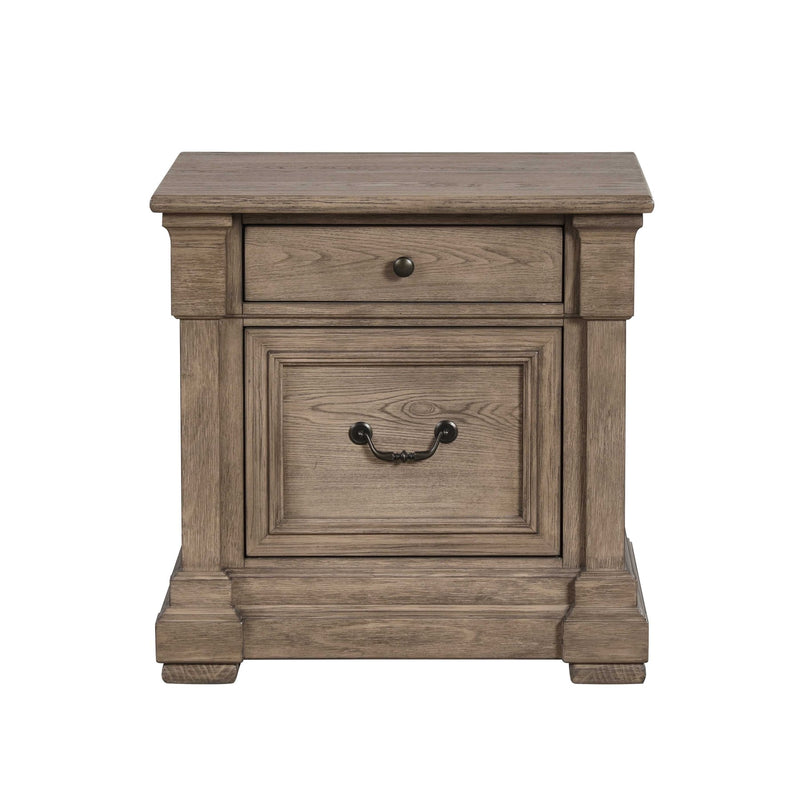 sheringham-nightstand-weathered-gray-4