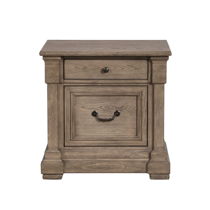 sheringham-nightstand-weathered-gray-4