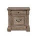 sheringham-nightstand-weathered-gray-4