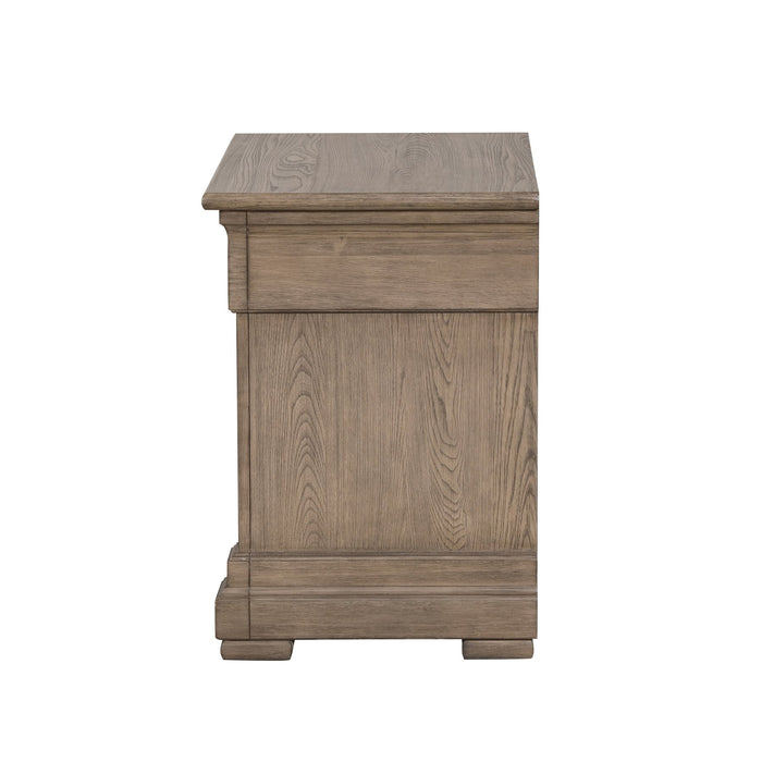 sheringham-nightstand-weathered-gray-5