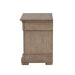sheringham-nightstand-weathered-gray-5