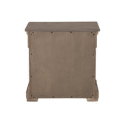 sheringham-nightstand-weathered-gray-6