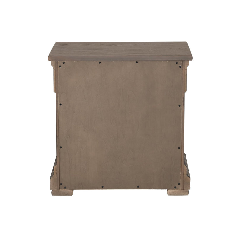 sheringham-nightstand-weathered-gray-6
