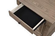 sheringham-nightstand-weathered-gray-7