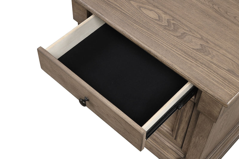 sheringham-nightstand-weathered-gray-7