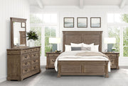 sheringham-queen-bed-weathered-gray-2