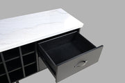 shildon-server-3