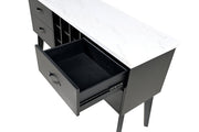 shildon-server-5