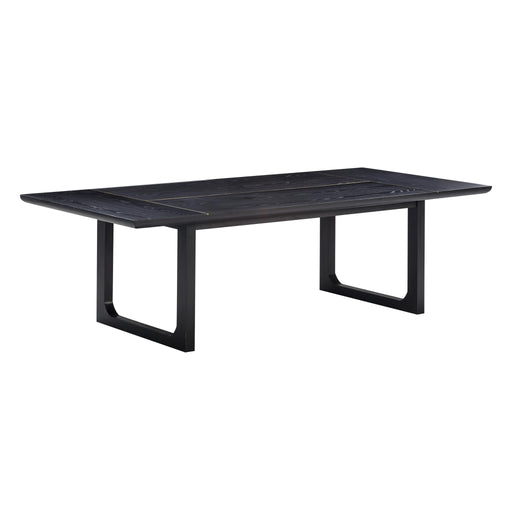 shiloh-black-ash-rectangular-dining-table-1