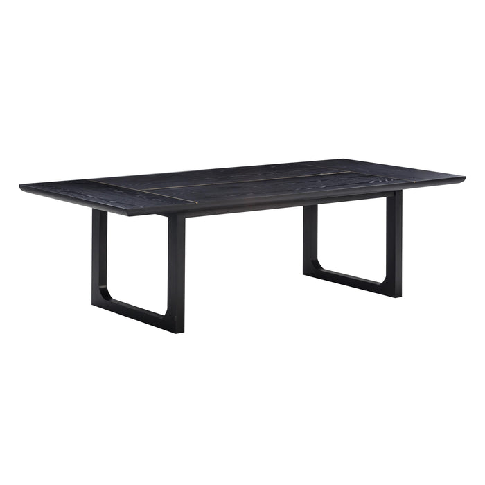 shiloh-black-ash-rectangular-dining-table-1