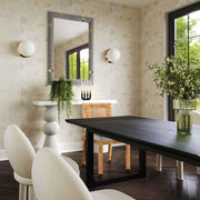 shiloh-black-ash-rectangular-dining-table-2