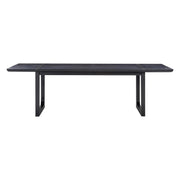shiloh-black-ash-rectangular-dining-table-3