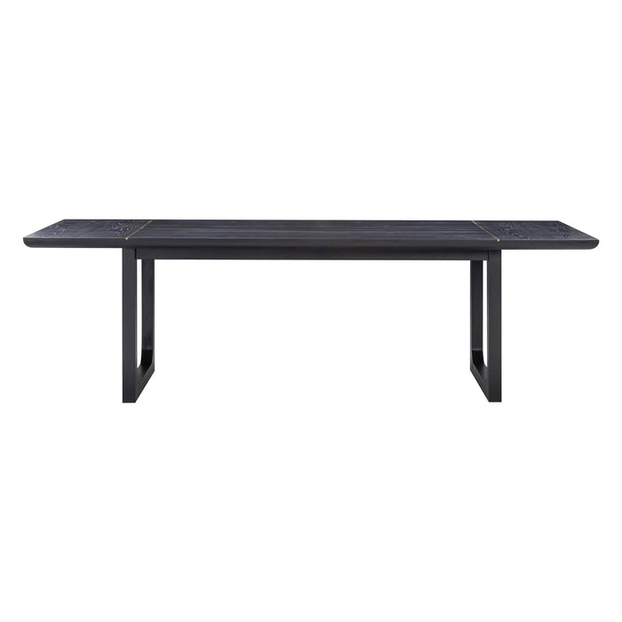 shiloh-black-ash-rectangular-dining-table-3