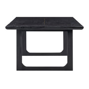 shiloh-black-ash-rectangular-dining-table-4