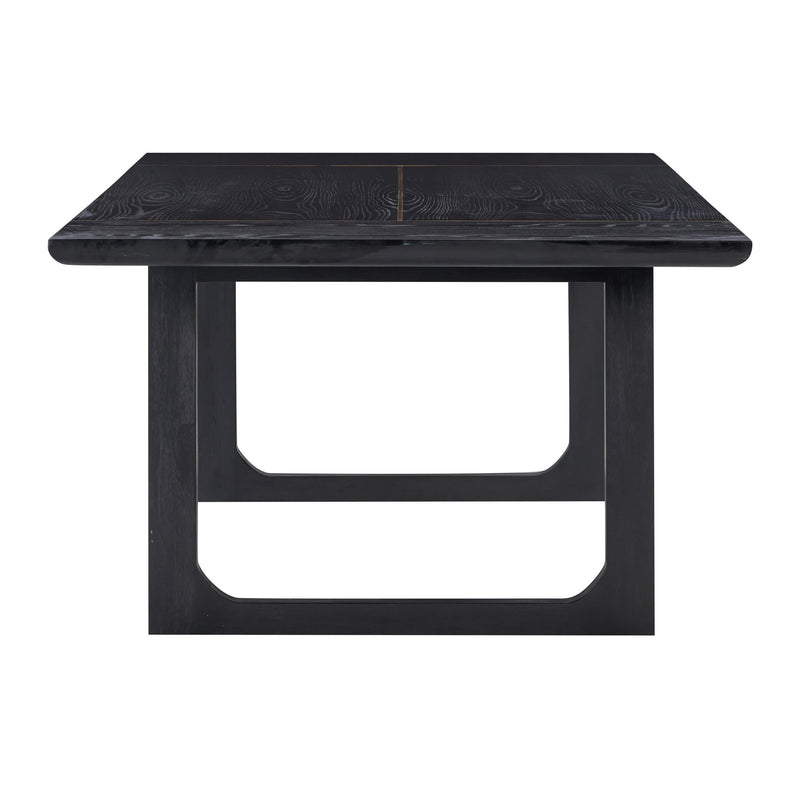 shiloh-black-ash-rectangular-dining-table-4