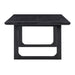 shiloh-black-ash-rectangular-dining-table-4
