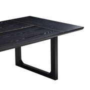 shiloh-black-ash-rectangular-dining-table-5