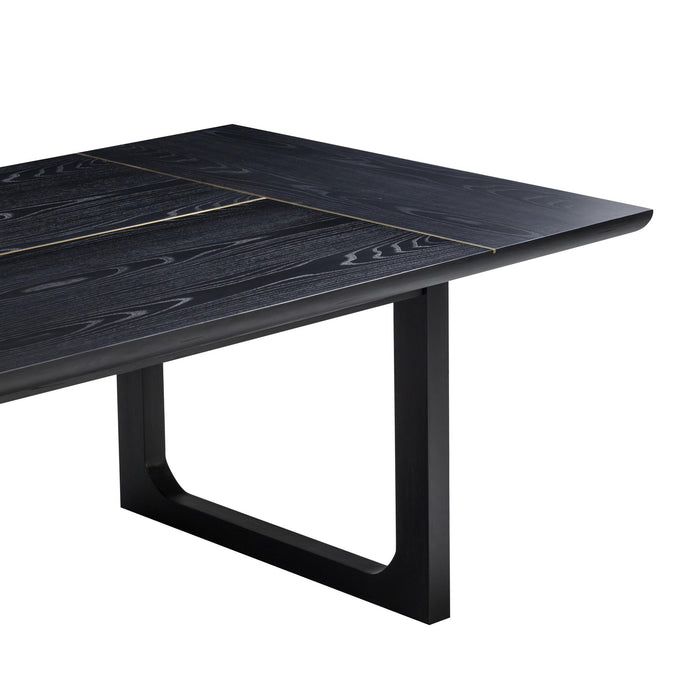 shiloh-black-ash-rectangular-dining-table-5