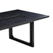 shiloh-black-ash-rectangular-dining-table-5