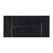 shiloh-black-ash-rectangular-dining-table-6