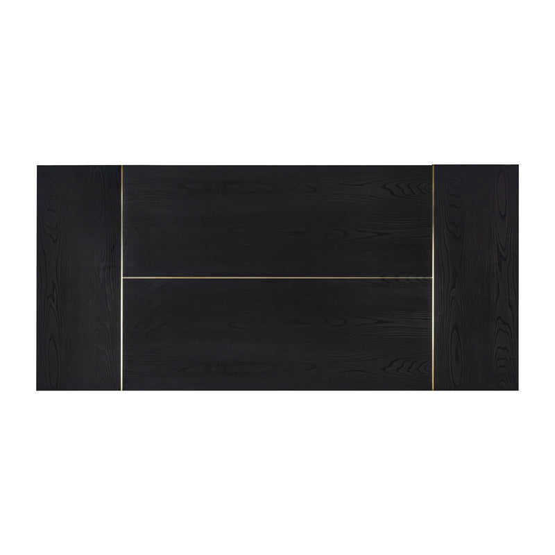 shiloh-black-ash-rectangular-dining-table-6