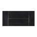 shiloh-black-ash-rectangular-dining-table-6