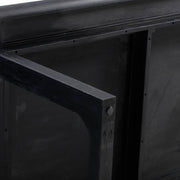 shiloh-black-ash-rectangular-dining-table-7