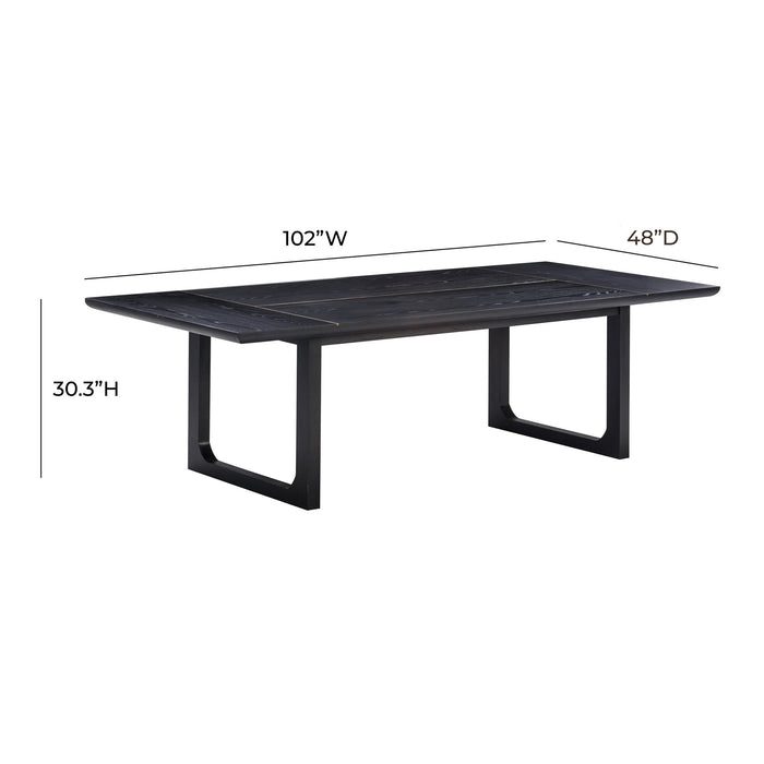 shiloh-black-ash-rectangular-dining-table-8