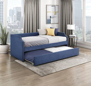 shiloh-blue-daybed-with-trundle-1