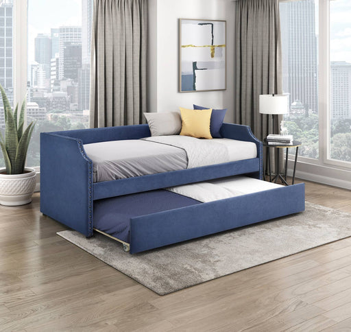 shiloh-blue-daybed-with-trundle-1