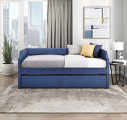shiloh-blue-daybed-with-trundle-2