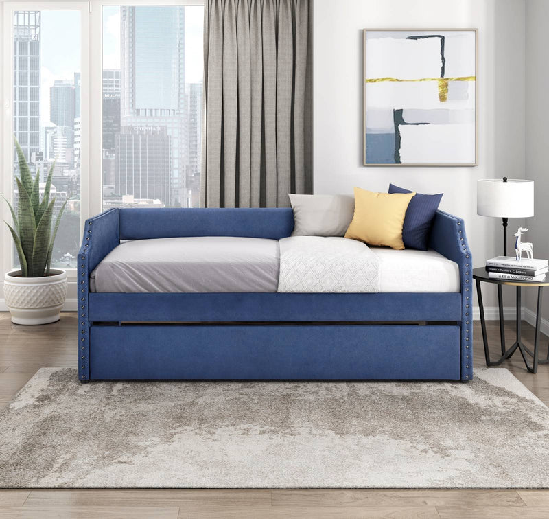 shiloh-blue-daybed-with-trundle-2