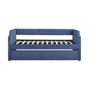 shiloh-blue-daybed-with-trundle-3