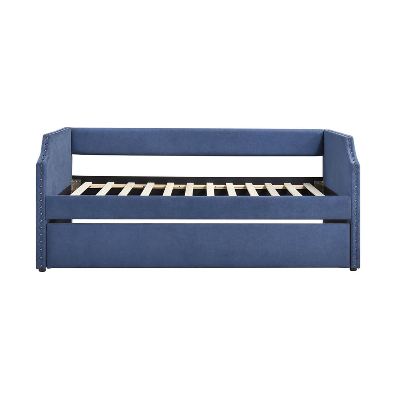 shiloh-blue-daybed-with-trundle-3