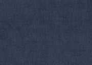 shiloh-blue-daybed-with-trundle-4