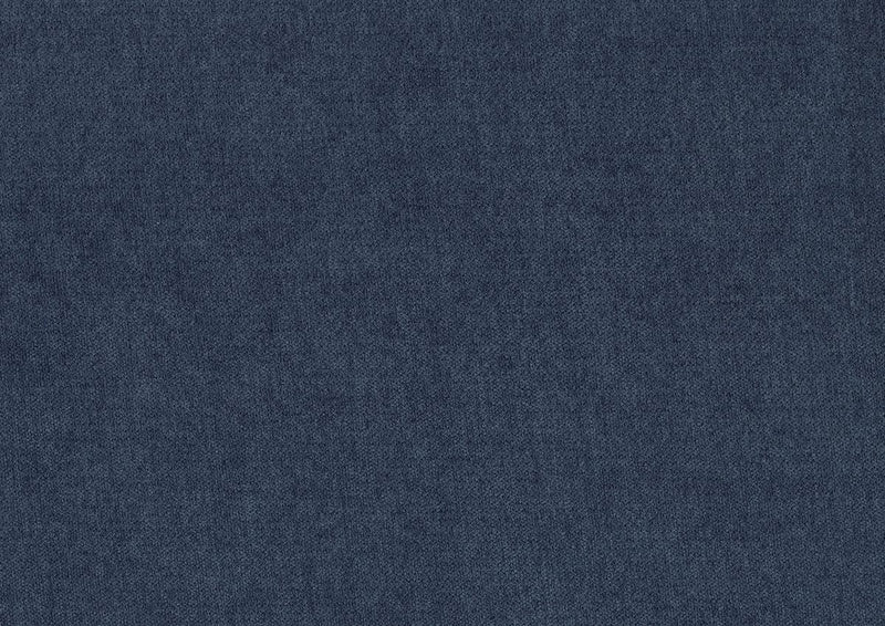 shiloh-blue-daybed-with-trundle-4