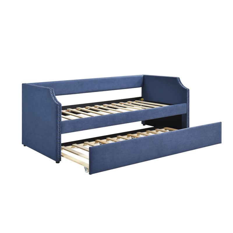 shiloh-blue-daybed-with-trundle-5