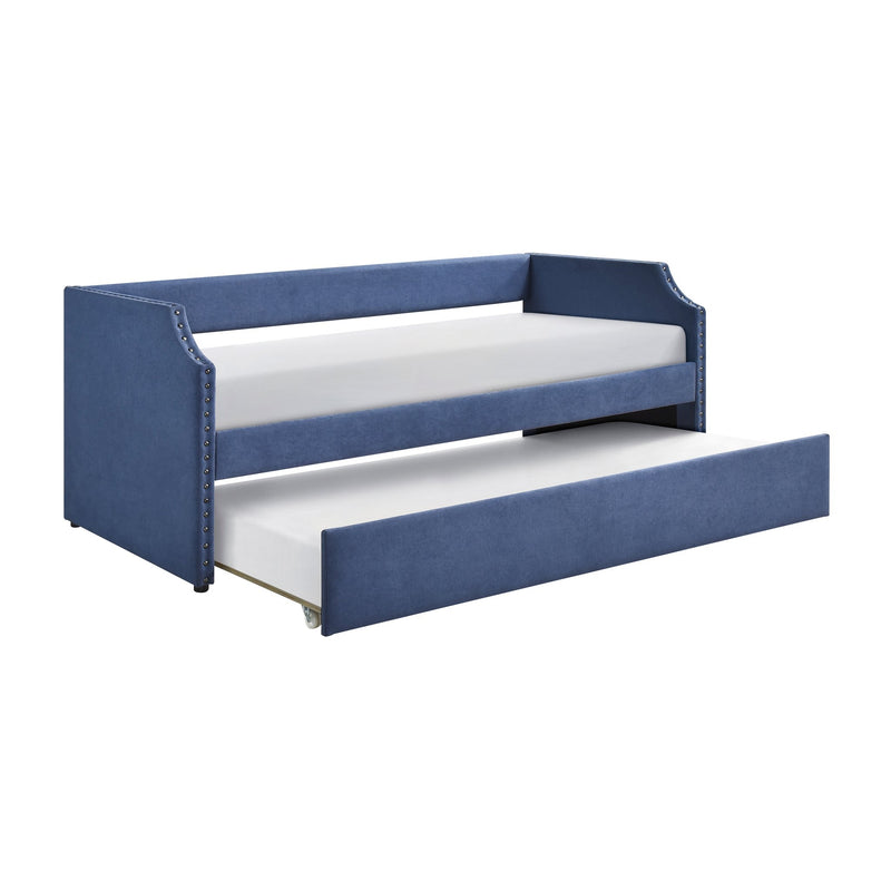 shiloh-blue-daybed-with-trundle-6