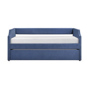 shiloh-blue-daybed-with-trundle-7