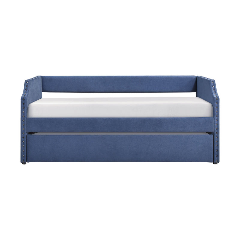 shiloh-blue-daybed-with-trundle-7