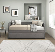 shiloh-dark-gray-daybed-with-trundle-1