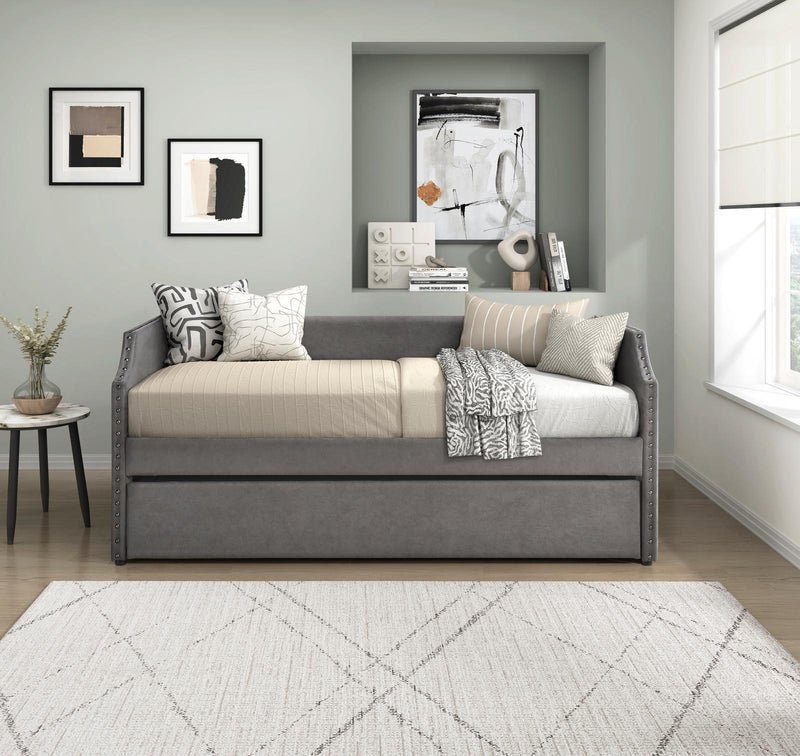 shiloh-dark-gray-daybed-with-trundle-1