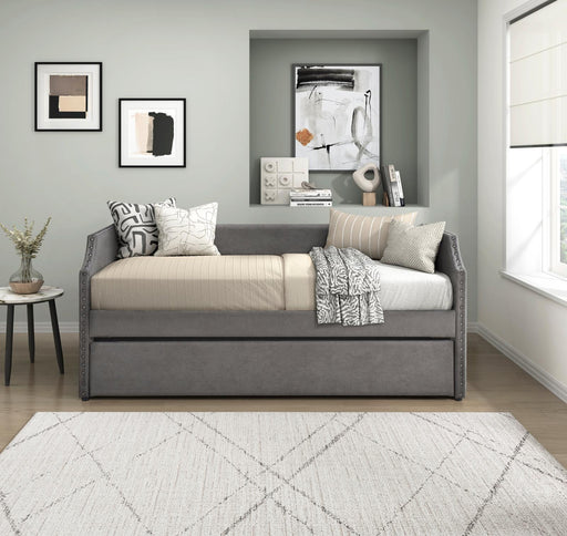 shiloh-dark-gray-daybed-with-trundle-1
