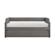 shiloh-dark-gray-daybed-with-trundle-2