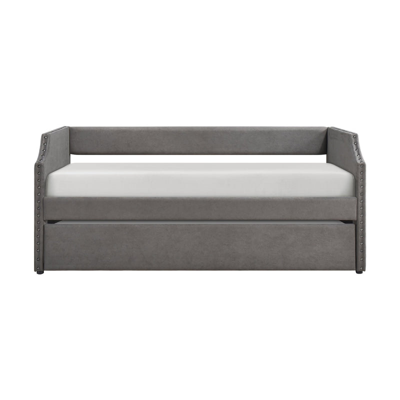 shiloh-dark-gray-daybed-with-trundle-2