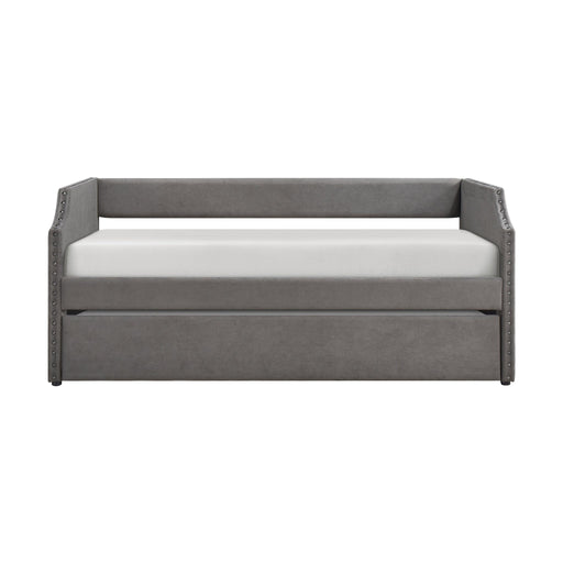 shiloh-dark-gray-daybed-with-trundle-2
