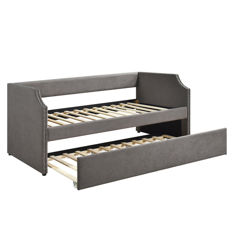 shiloh-dark-gray-daybed-with-trundle-3